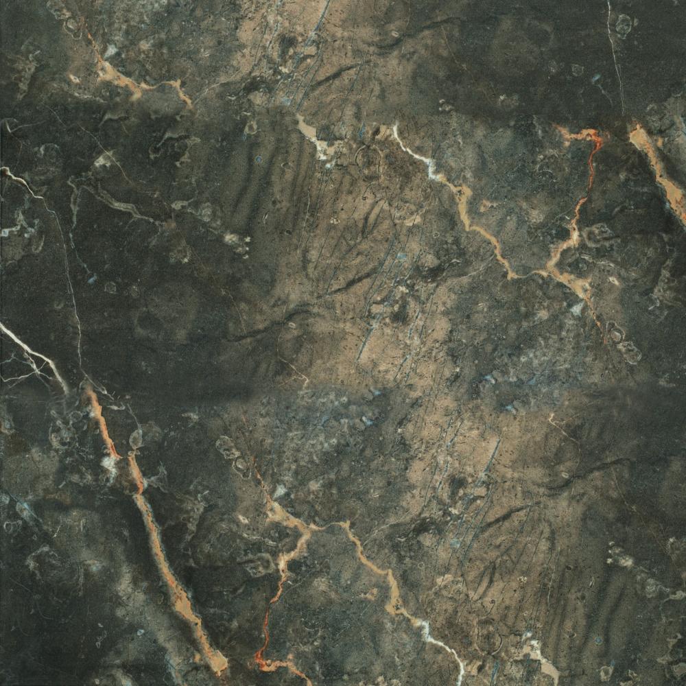 Impression 60x60 - Anthracite 1