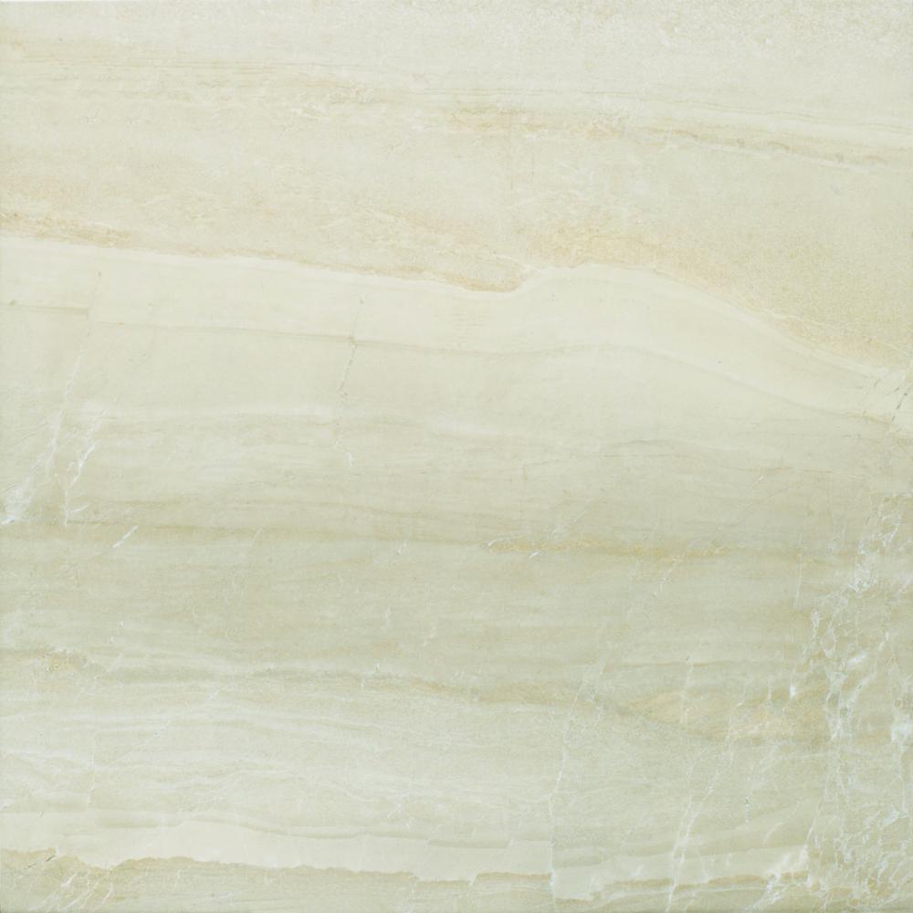 Atlanta 60x60-Beige 1