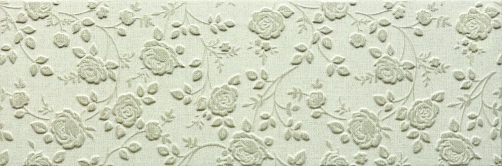 Magnifique 30x90 - Ivory Flower 1