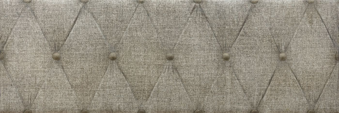 Magnifique 30x90-Marron Geometric