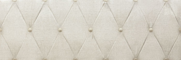 Magnifique 30x90-Ivory Geometric I