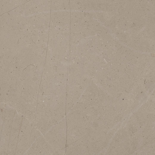 Geo 60x60 Beige