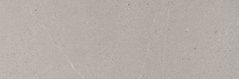 Geo 30x90 Grey