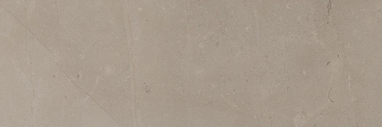 Geo 30x90 Beige