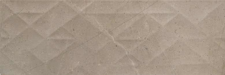 Geo 30x90 Beige Geometric