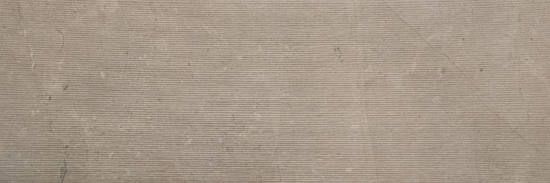 Geo 30x90 Beige Stripe