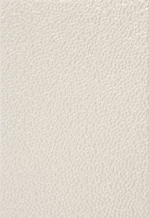 Calypso 30x44 - Beige