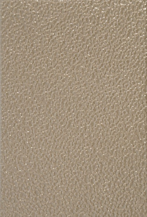 Calypso 30x44 - Marron