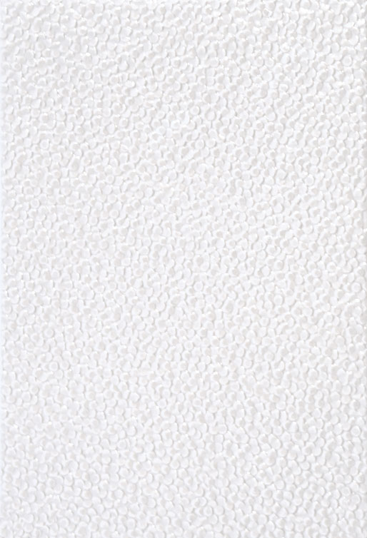 Calypso 30x44 - White