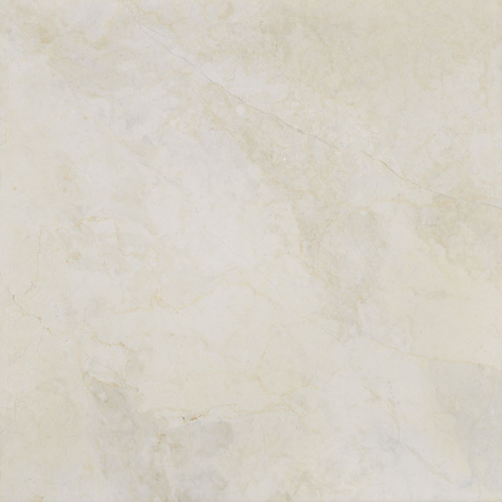 Perla 59.3x59.3 Ivory