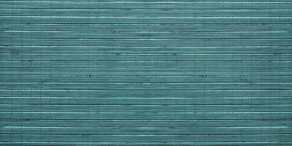 Tempra 30x60-Blue-1