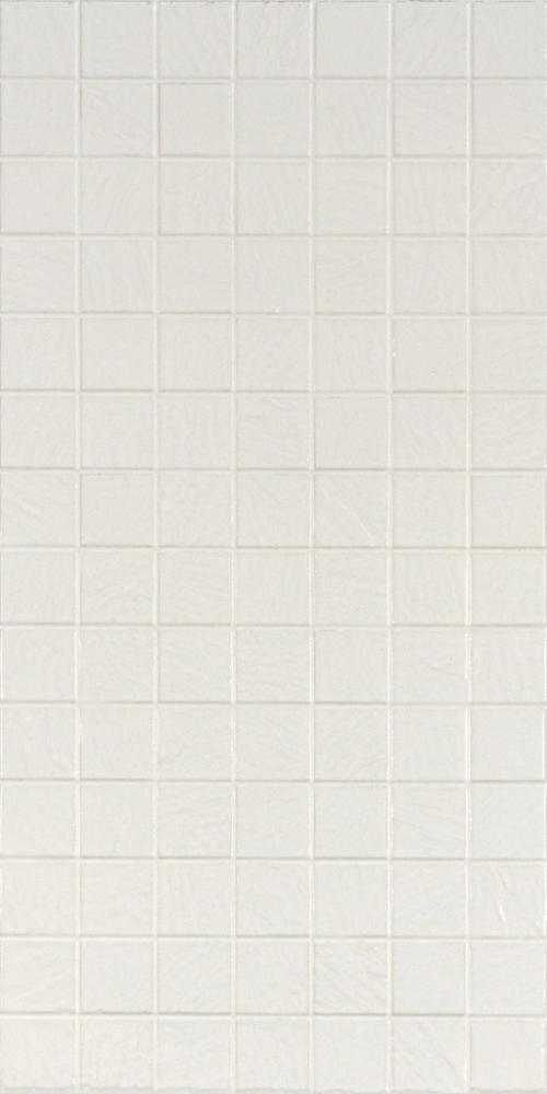 Everest 30x60 -White Mosaic