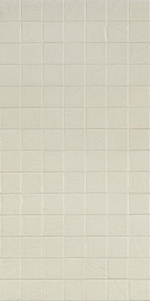 Everest 30x60 -Ivory Mosaic