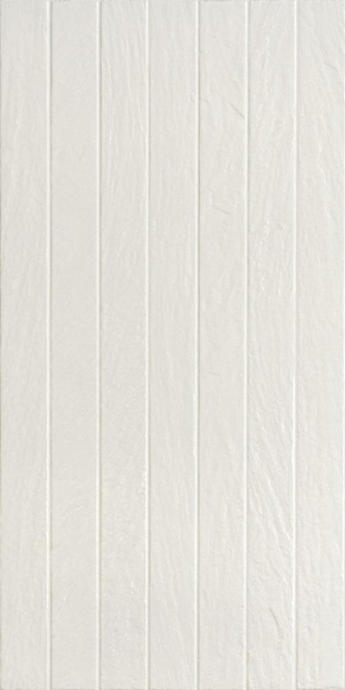 Everest 30x60 -White Stripe