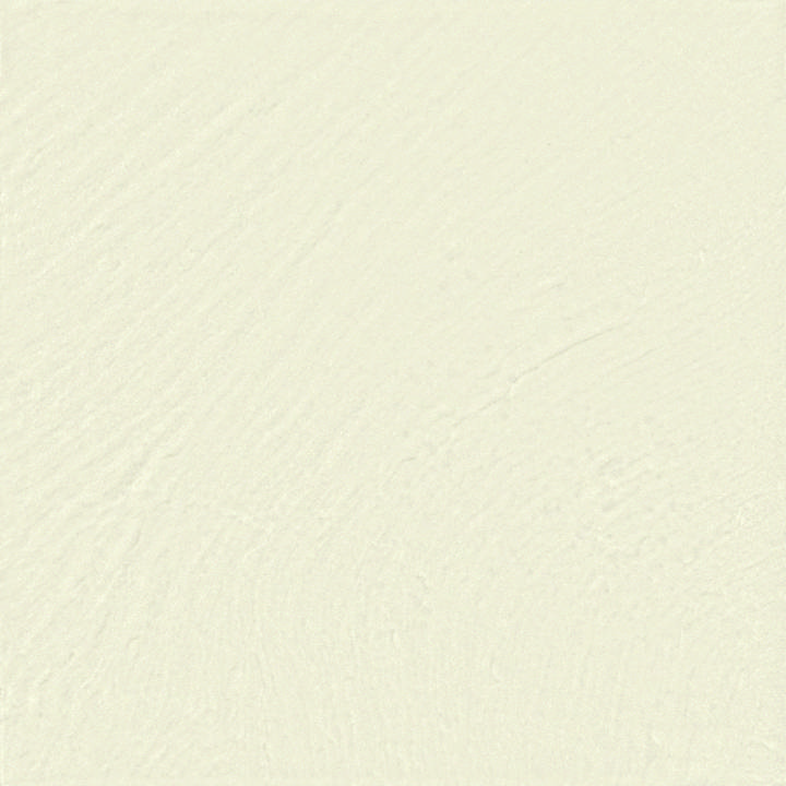 New Everest 42x42 - Ivory