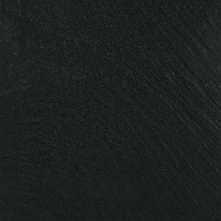 New Everest 42x42 - Black