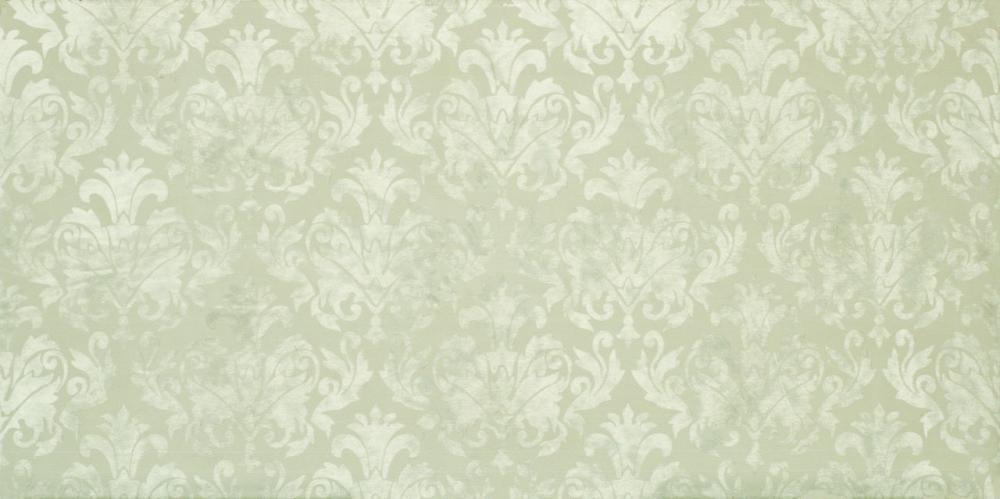 Eden 30x60 - Beige Geometric