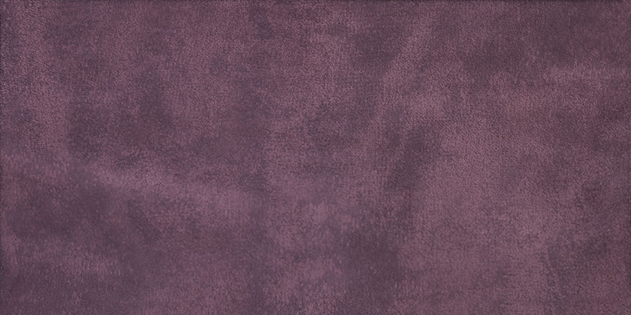 Eden 30x60 - Dark Mauve