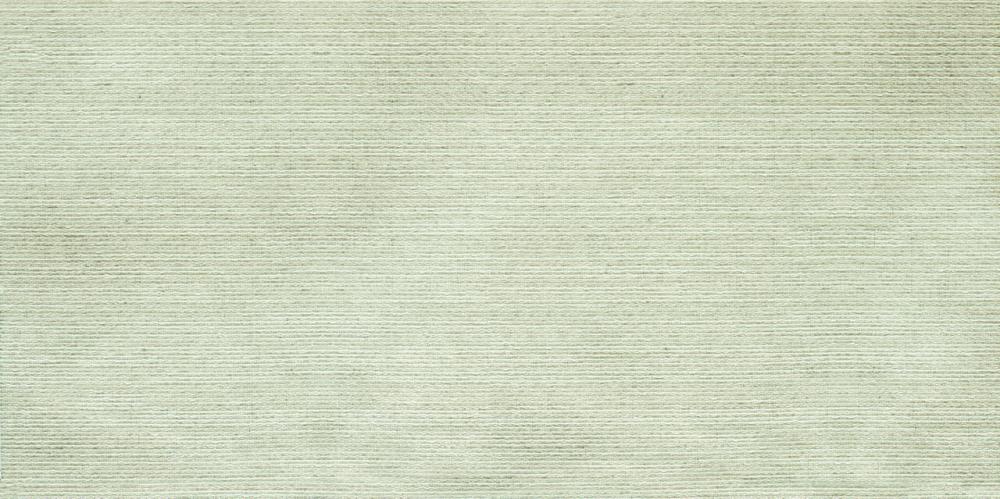 Eden 30x60 - Beige