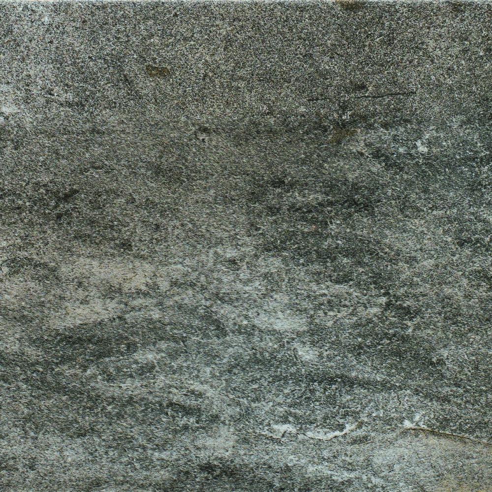 Nevada 50x50-Dark Grey