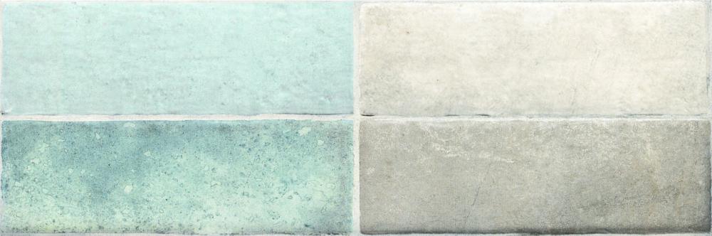 Passion 20x60 - Aquamaribe Stone