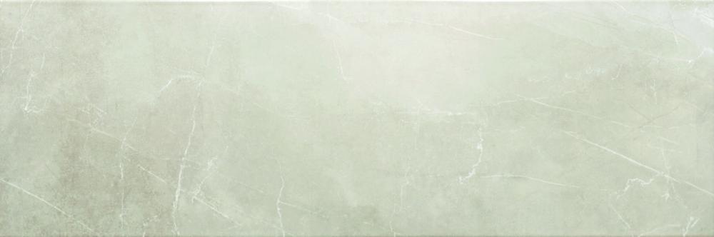 Valentina 20x60 - Beige 1