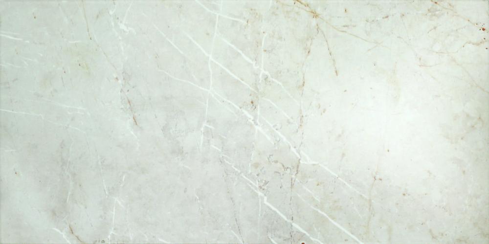 Torino 30x60 - Ivory 1