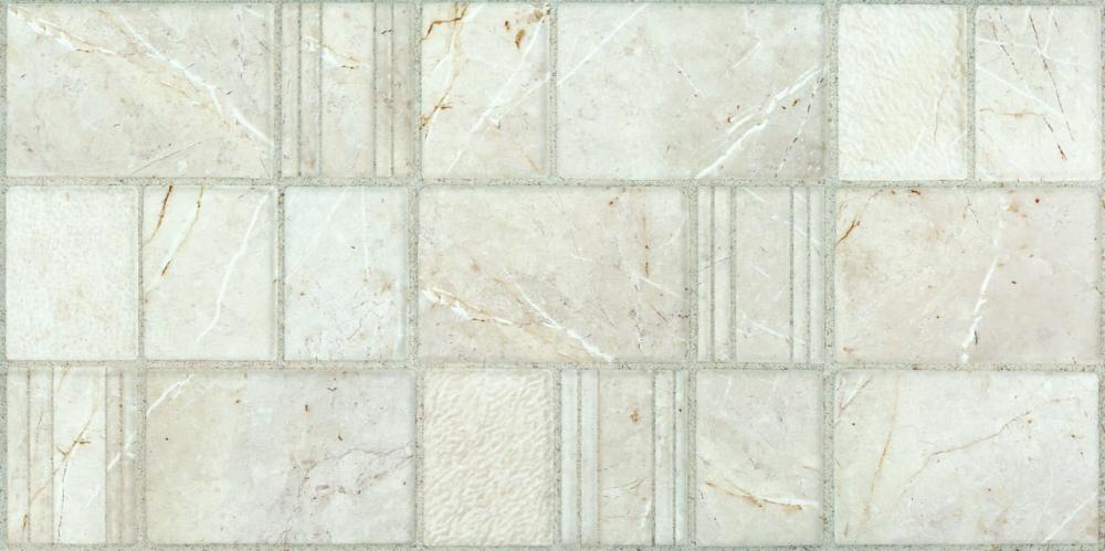 Torino 30x60 - Ivory Stone II 1