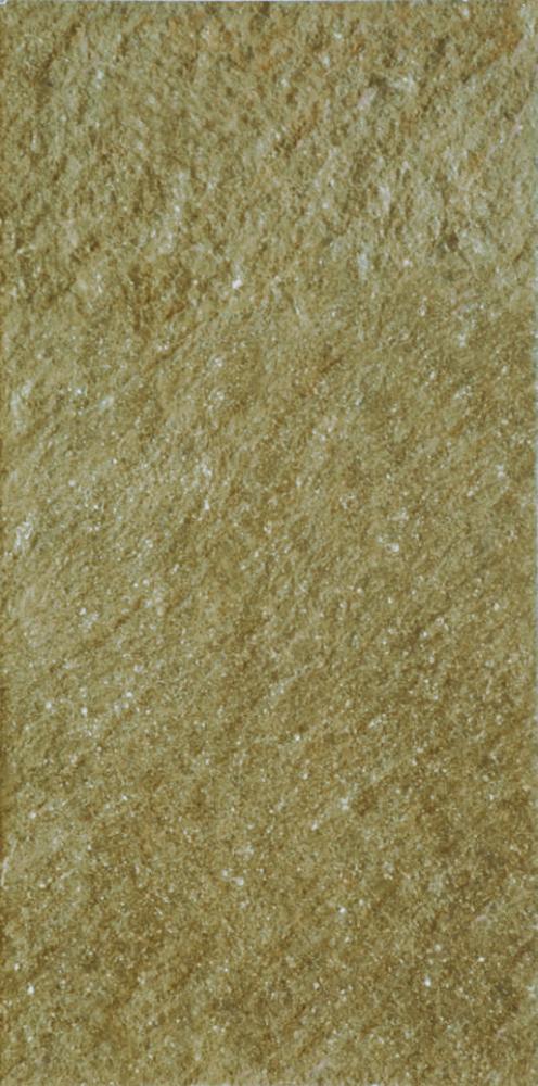 Montana 30x60 - Beige