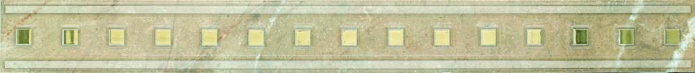 Rivoli 25x75 -  Beige  Geometric 7.5x75