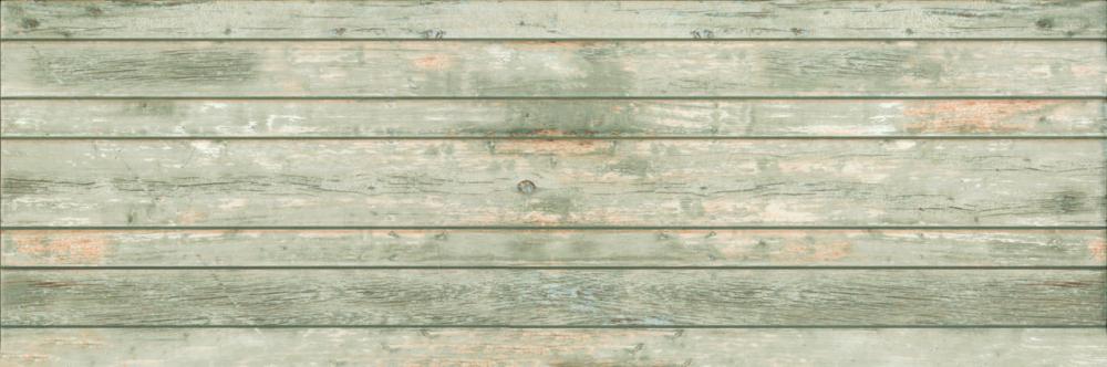Deauville 25x75-Beige Wood 1