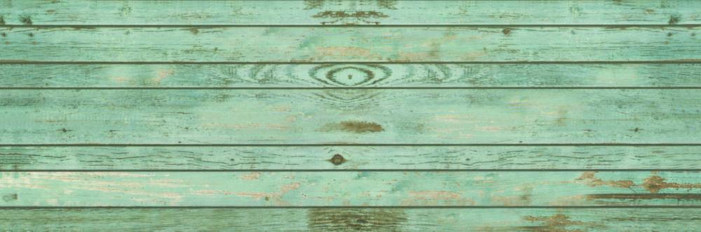 Deauville 25x75-Blue Wood 1