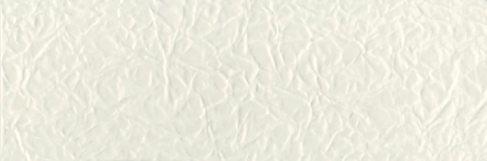 Deauville 25x75-Ivory