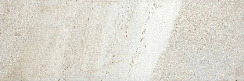 Glory 25x75-Beige