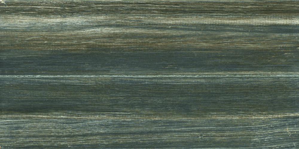 Fantasia 30x60 - Anthracite Wood