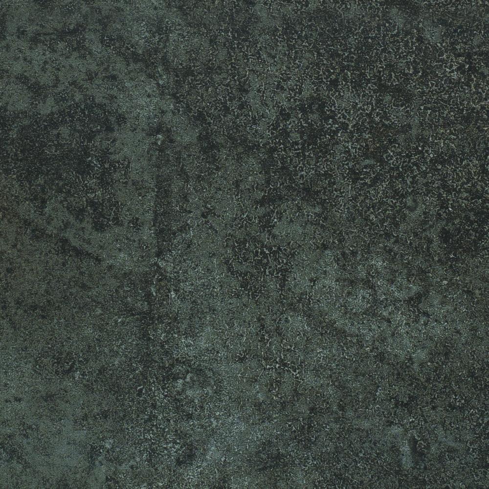 Wonder 60x60-Anthracite 1