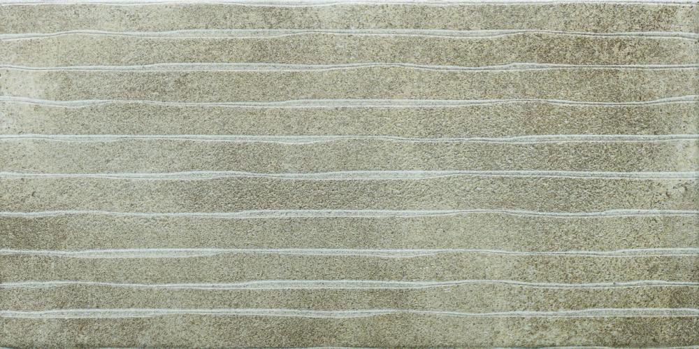 Stellar 30x60 - Beige Stripe