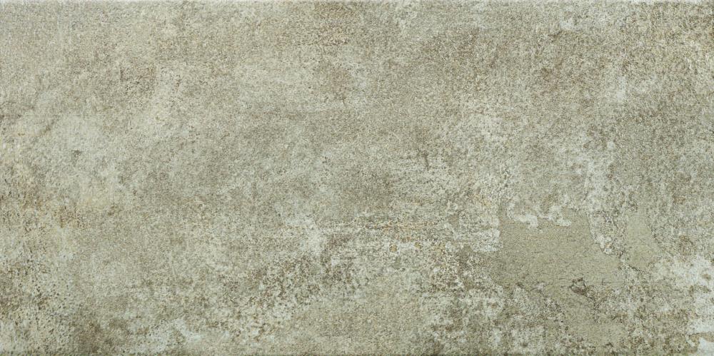 Stellar 30x60 - Beige