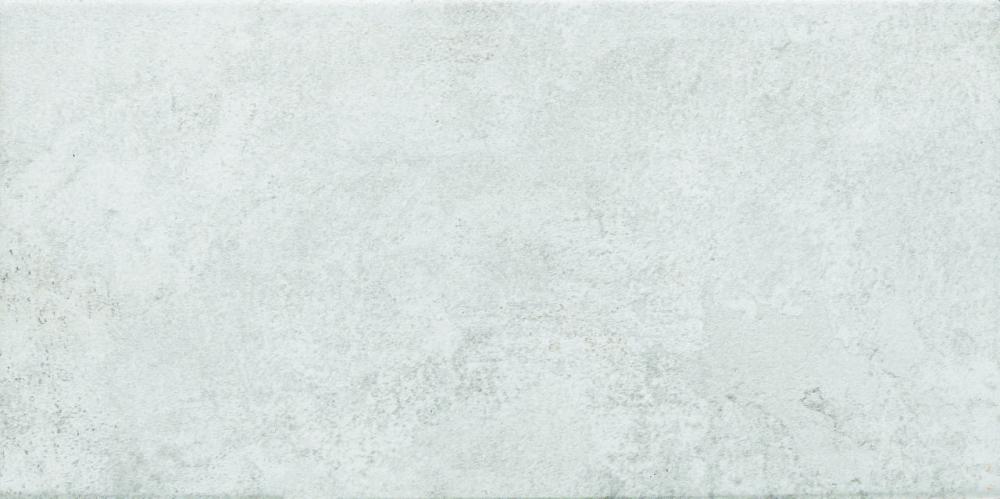 Stellar 30x60 - White