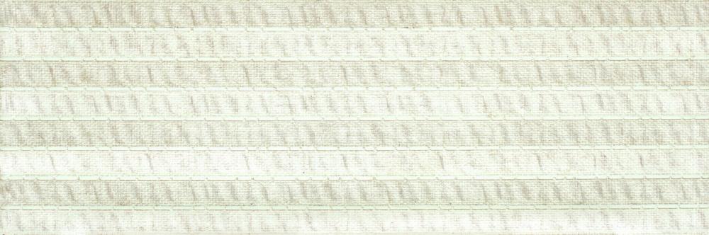 Couture 25x75 - Stripe