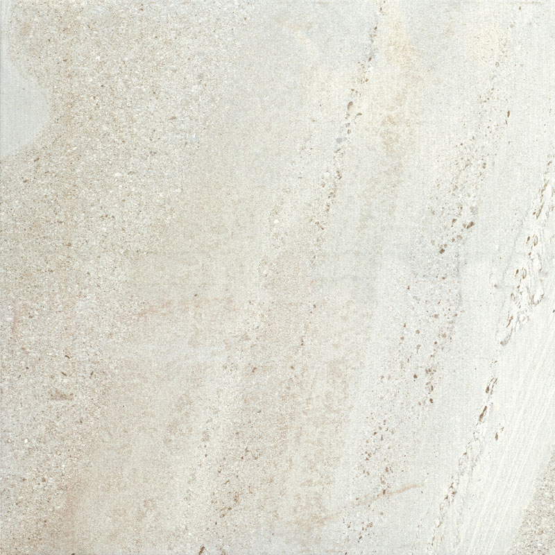 Glory 50x50 - Beige