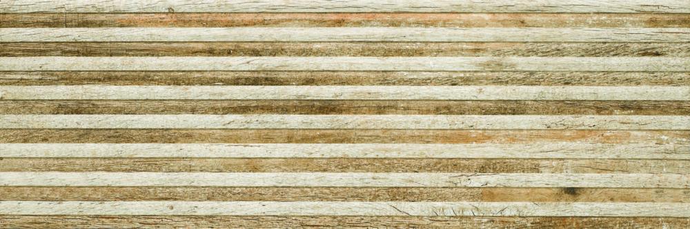 Serena 25x75-Beige Stripe 1