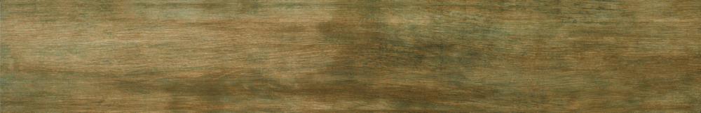 River 14x86-Dark Beige 1