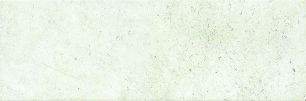 Coral 25x75 - White