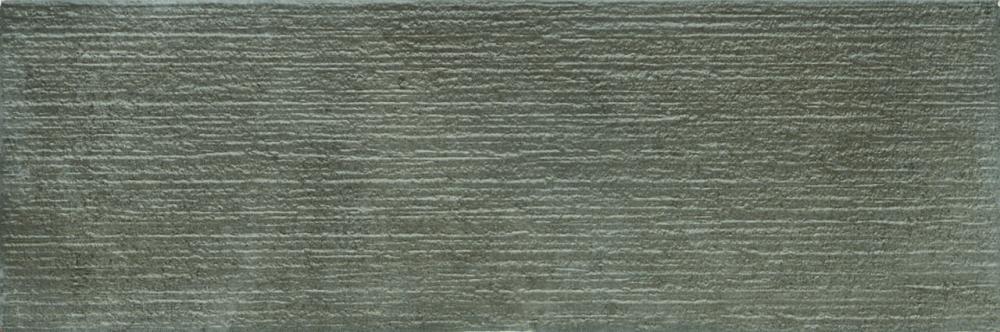 Select 25x75- Dark Grey Stripe 1