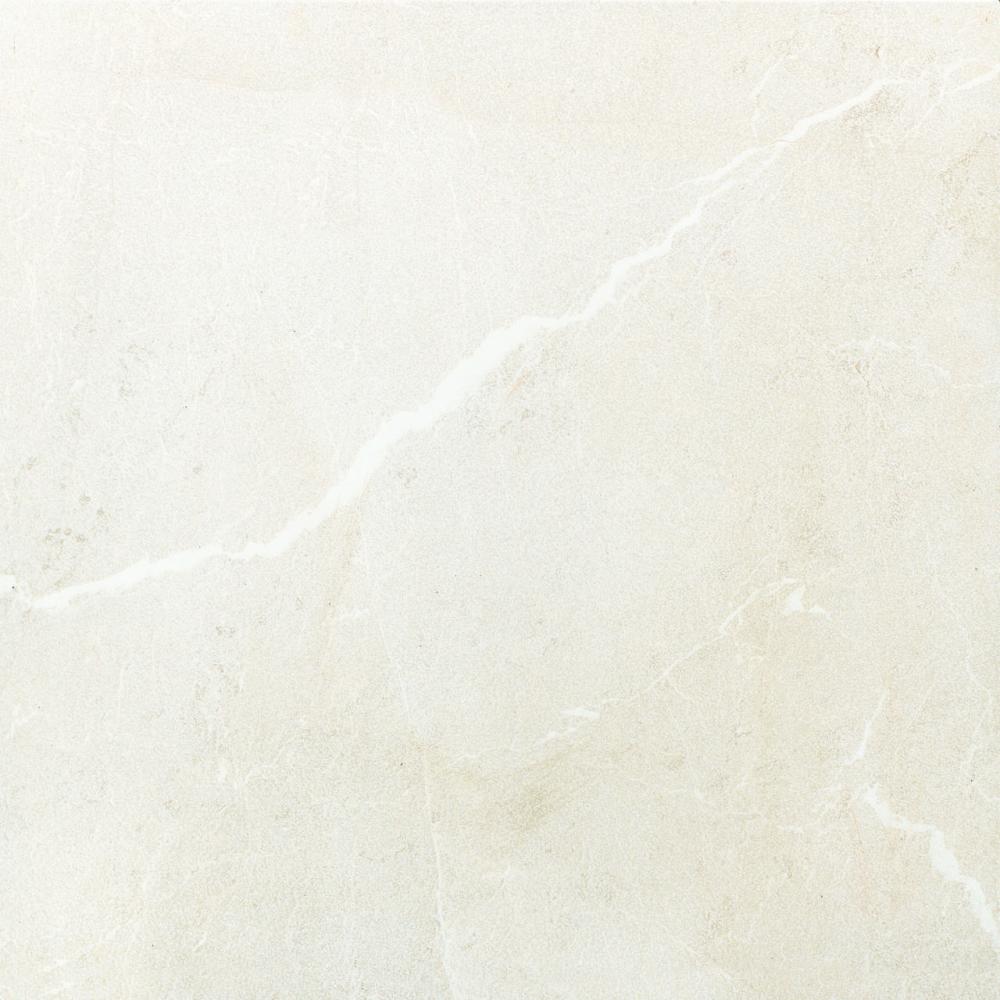 Megan 60x60 - Ivory 1