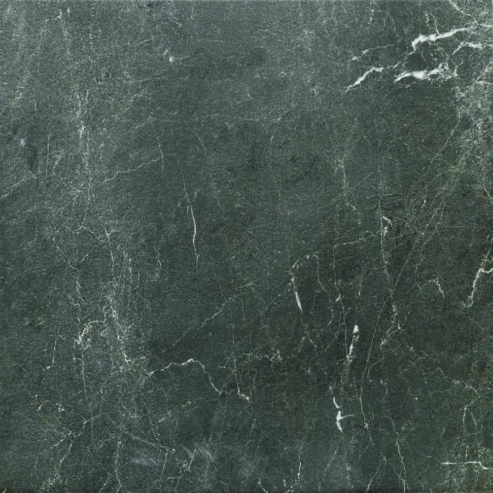 Megan 60x60 - Anthracite 1