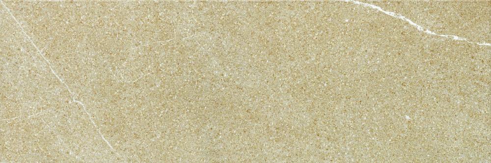 Tresor 25x75 - Beige