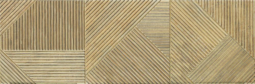 Tresor 25x75 - Wood Beige 1