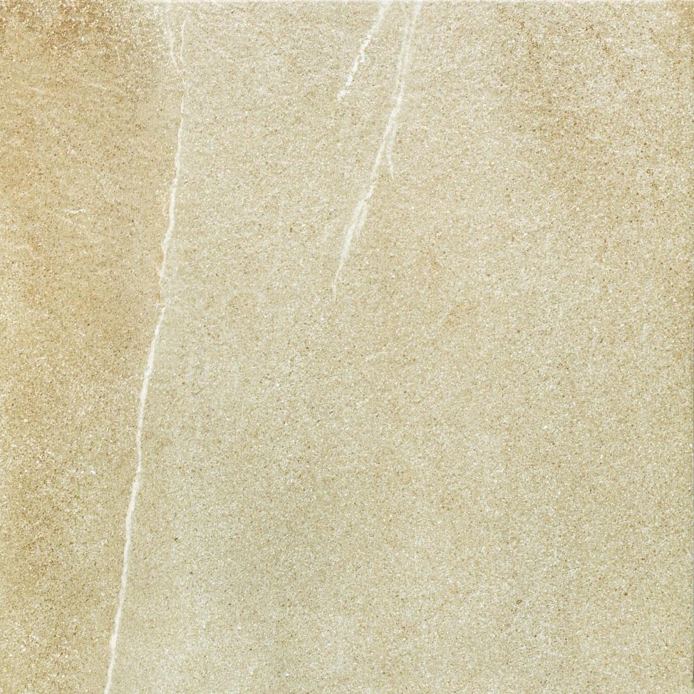 Tresor 60x60 - Beige